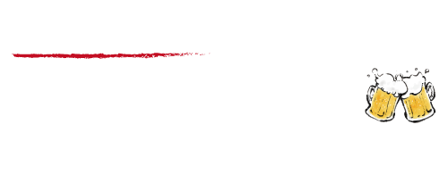 いろ鶏どり かんぱい